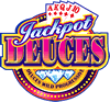 Jackpot Deuces Progressive Video Poker