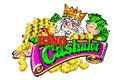 King Cashalot Progressive Slot