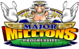 Major Millions