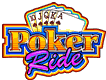 Poker Ride Progressive