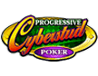 Progressive Cyberstud Poker