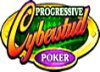 Progressive Cyberstud Poker