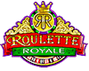 Roulette Royale