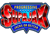 Supajax Progressive Video Poker