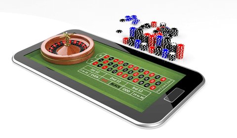 What makes mobile casinos special