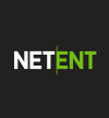 NetEntertainment Casinos