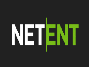 Net Entertainment Casinos