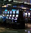 Online Casino Glossary