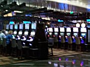 Online Casino Glossary