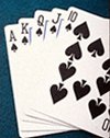 Online Gambling Guide