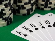 Online Gambling Guide