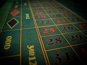 Online Roulette Tips