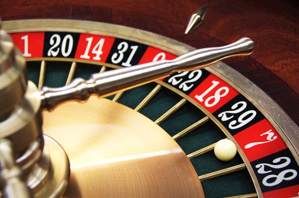 Online Roulette Tips