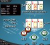 How To Play Online Rummy