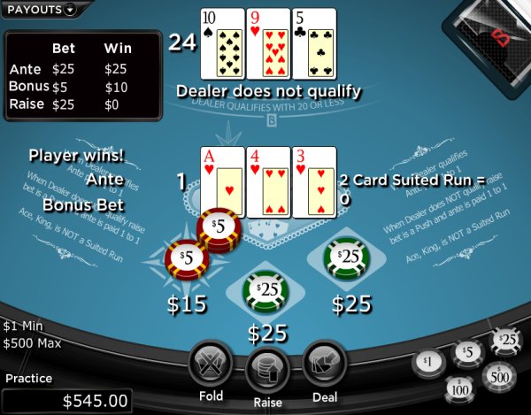 How To Play Online Rummy Games