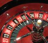 Should Roulette Strategy Change