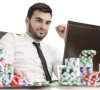 Casino Account Dos And Don'ts