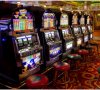 Three Ways To Beat The Slots