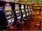 Three Ways To Beat The Slots