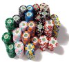 Best Poker Bonuses