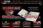 learn about online poker rooms